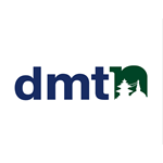 Digital Marketing Training Nepal Logo