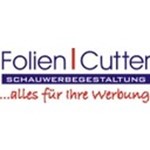 Folien-Cutter Schauwerbegestaltung GbR Logo