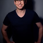 Thomas Vettermann | Thomas Vettermann Videoproduktion München