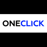 OneClick LLC Logo