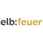 Elbfeuer GmbH Logo