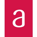 art tempi communications gmbh Logo