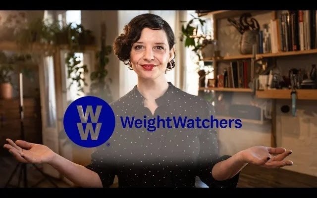 Arty-Shock Projekt - eight Watchers Deutschland - On Boarding Video für neue Nutzer
