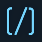 ITELLIGENTIX Logo