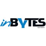 inBYTES GmbH Logo