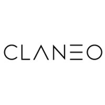 Claneo | Internationales SEO, GEO & Content Marketing