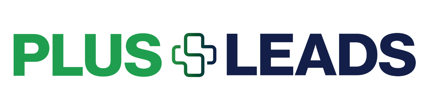 PlusLeads Headerbild