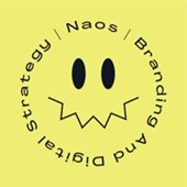 Naos