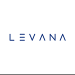 Levana Logo