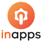InApps Technology Logo