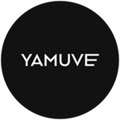 YAMUVE video production company