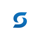 SOSmaster Pro