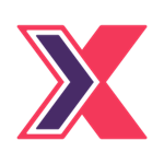 XELERO Logo