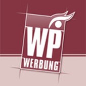 wp-werbung