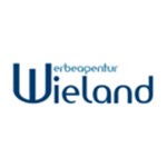 Werbeagentur Wieland Logo