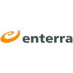 Enterra GmbH Logo