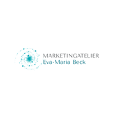 Marketingatelier Eva-Maria Beck Logo