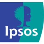 Ipsos GmbH Logo