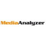 MediaAnalyzer Advertising Research GmbH Logo