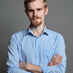 Christian Scharbert SEO Logo