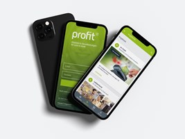 iseo Digitalagentur Projekt - Service-APP für Lotto- und Kioskbetreiber