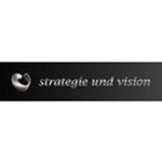 strategie und vision GbR Logo