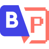 BiLingoPlus Logo