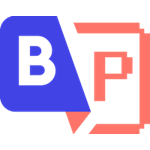 BiLingoPlus Logo