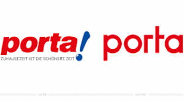 galaniprojects GmbH Projekt - Einführung in der Agilität (Scrum) für die Entwicklungsteams der porta IT E-Commerce Lösungen