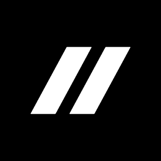 Mediacharge Logo