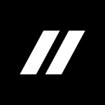 Mediacharge Logo