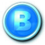 Background KG - Agentur für Image und Kommunikation Logo