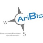 AriBis GmbH Logo