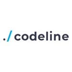 CodeLine OY Logo