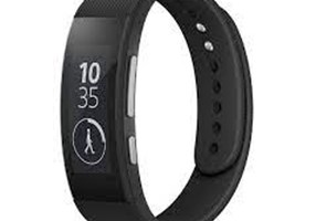 MpicoSys Solutions BV - Embedded Projekt - Eink display driver for Sony smartband talk