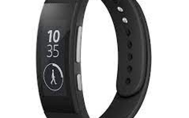 MpicoSys Solutions BV - Embedded Projekt - Eink display driver for Sony smartband talk