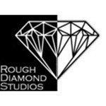 Rough Diamond Studios Logo