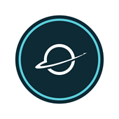 Marketing Planet GmbH Logo