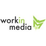 workin media
