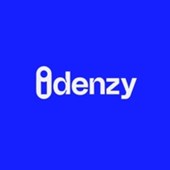 Idenzy Digital Logo