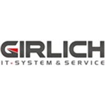 GIRLICH IT-SYSTEM & SERVICE