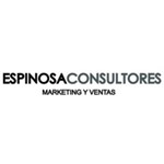 Espinosa Consultores Logo