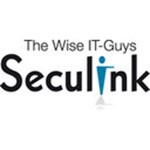SecuLink GmbH Logo