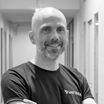 Sven Hennessen | vensas GmbH