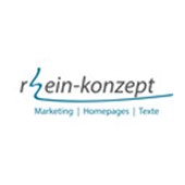rhein-konzept
