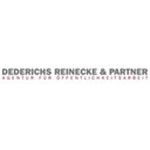 Dederichs Reinecke & Partner Logo