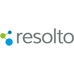 Resolto Informatik GmbH