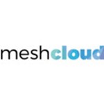 Meshcloud Logo