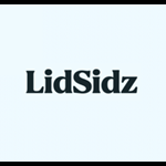 LidSidz Logo