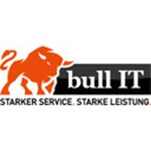 bull IT GmbH